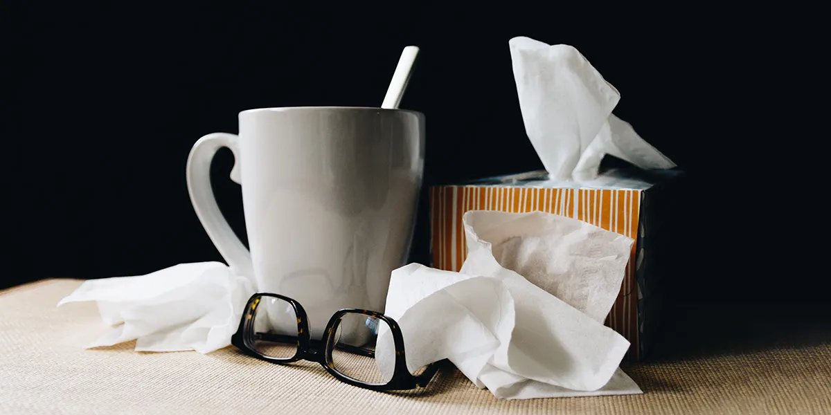 employee sickness absence policy