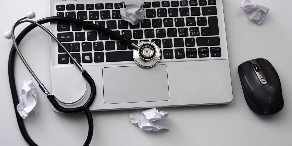 Reduce Sick Leave