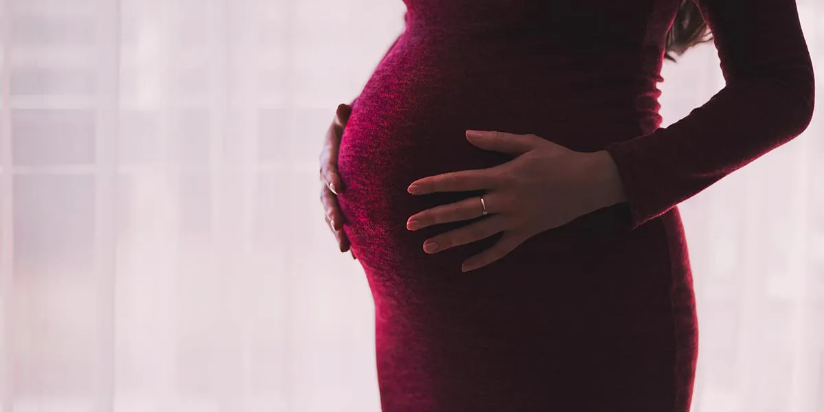 Managing Maternity Leave