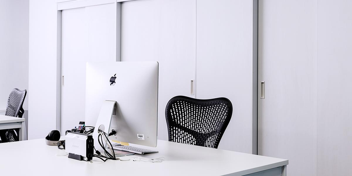 “I refused their holiday request, but they took the day off anyway!”