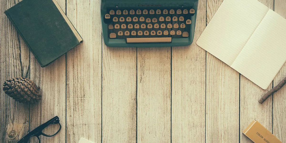 4 Tasks That The Holiday Tracker will Simplify