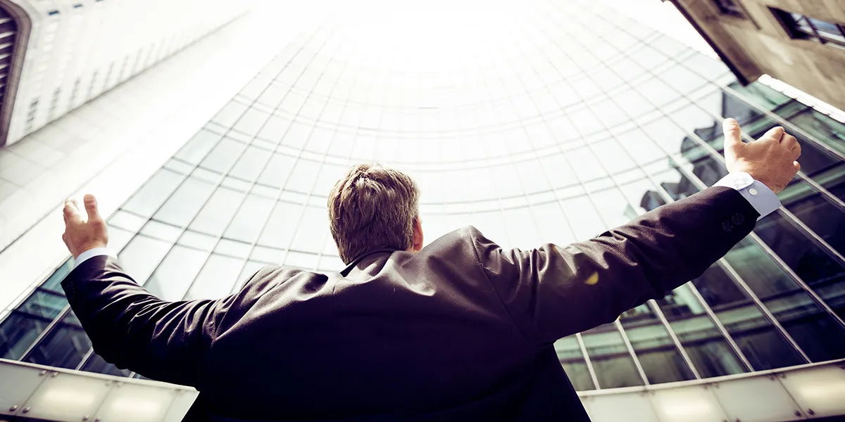 A Positive Company Culture and Why It’s a Must Have for Any Business