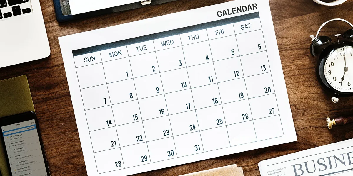 Dealing with Long-Term Sickness Absence