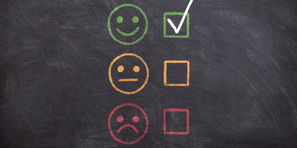 Why It’s Important to Give Employees Feedback
