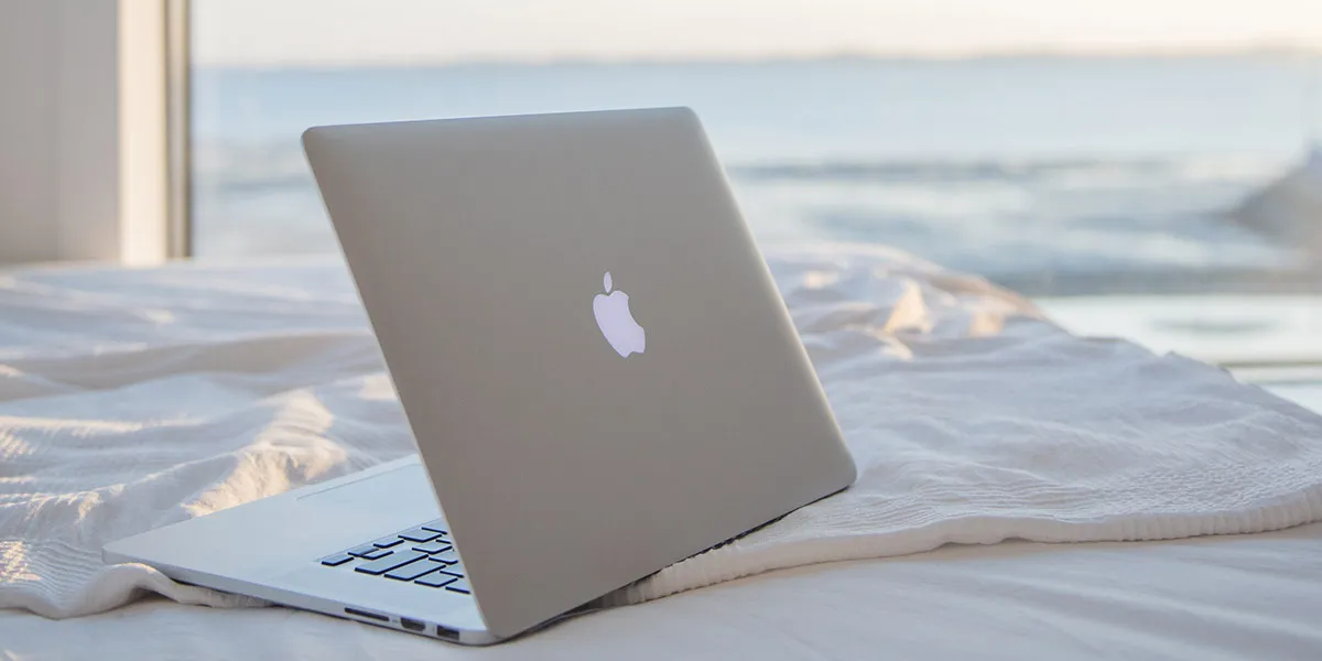 Why You Should Ensure Your Employees Don’t Take a Fakecation
