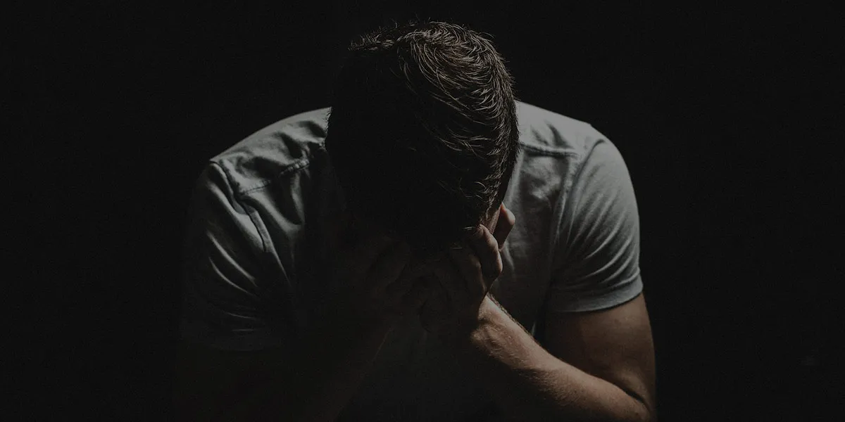 Bereavement Leave (Compassionate Leave)