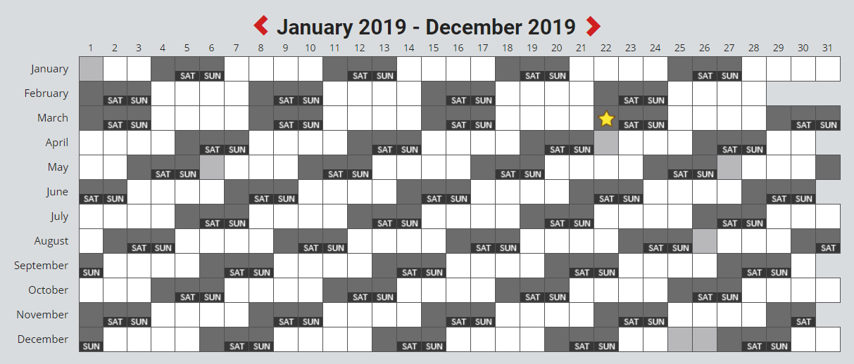 fair-bank-holidays-for-part-time-employees-the-holiday-tracker