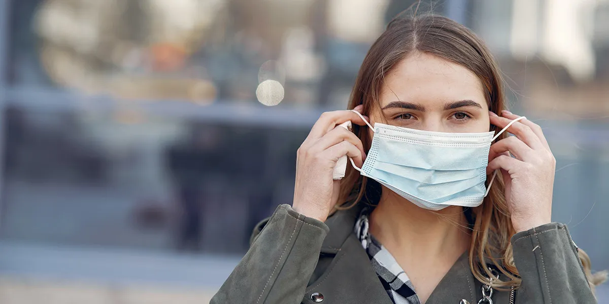 What Does the Coronavirus Mean for HR?
