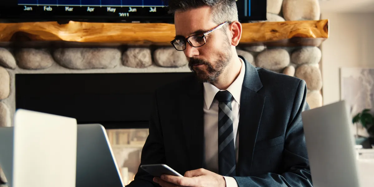 How Much Influence Does the Boss Really Have on Productivity?
