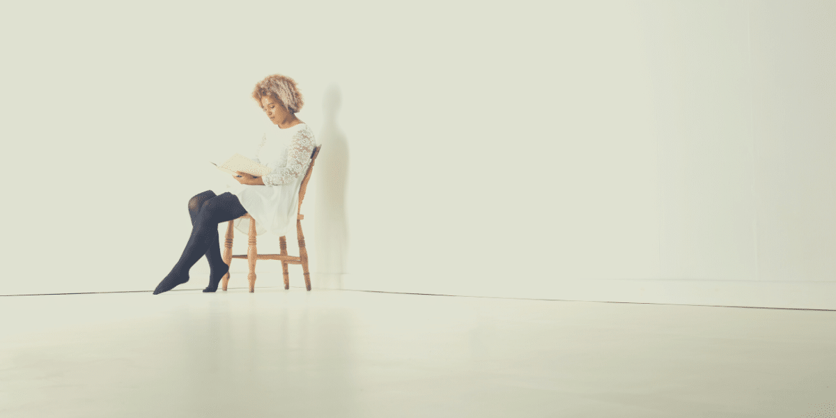 5 signs of quiet quitting the holiday tracker